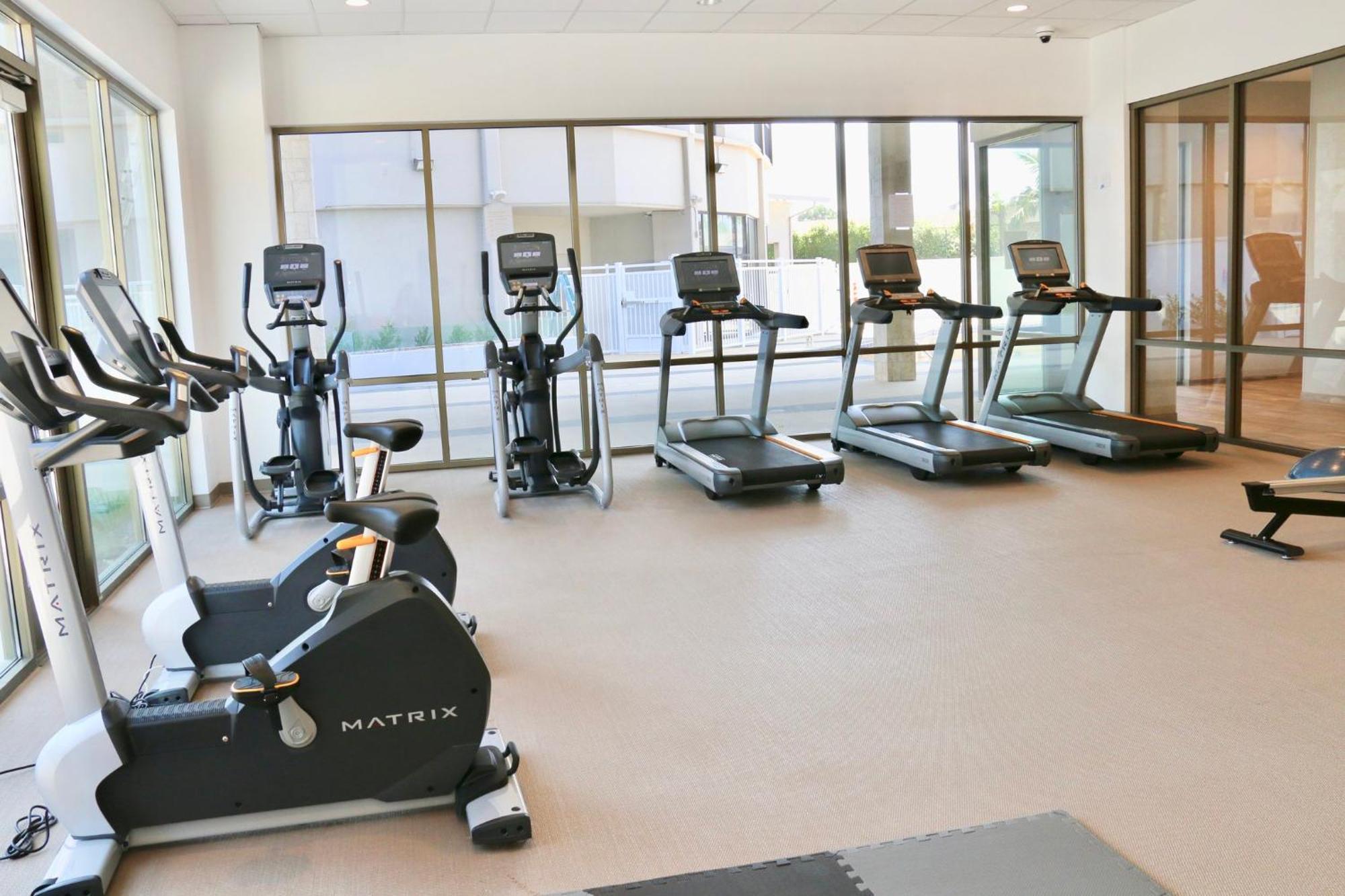 Staybridge Suites - Long Beach Airport By Ihg Bagian luar foto